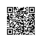 CMF555R2300FKEA QRCode