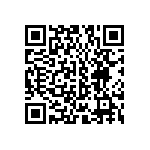 CMF555R2300FKEB QRCode