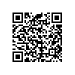 CMF555R2300FKRE QRCode