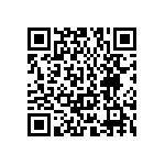 CMF555R6000FKBF QRCode