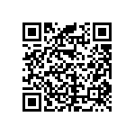 CMF555R6000FKEA70 QRCode