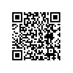 CMF555R6000JKEA QRCode