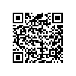 CMF555R6000JKR8 QRCode