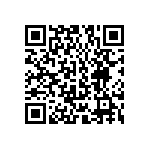 CMF555R6200FKBF QRCode