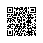 CMF555R6200FKEB QRCode