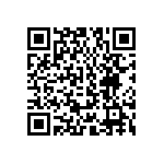 CMF555R6200FKR8 QRCode