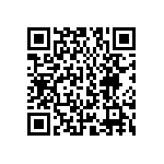 CMF555R6200FLEK QRCode