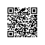 CMF555R7600FKEA QRCode