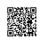 CMF555R7600FKEK QRCode