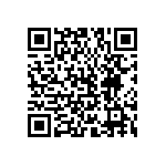 CMF555R9000FKEB QRCode