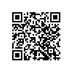 CMF55600R00BER6 QRCode