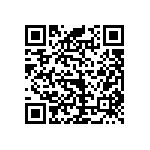 CMF55600R00CHEB QRCode