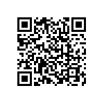 CMF55600R00CHRE QRCode