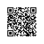 CMF55600R00FHBF QRCode