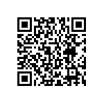 CMF55604K00BEEB70 QRCode