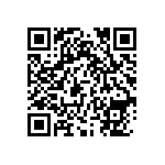 CMF55604K00BER670 QRCode