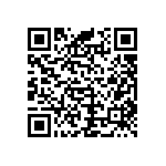 CMF55604K00BHR6 QRCode