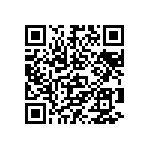 CMF55604K00DHBF QRCode