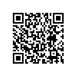 CMF55604K00FKBF QRCode