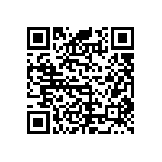 CMF55604K00FKEA QRCode