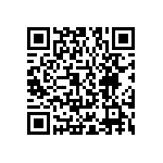 CMF55604R00BERE70 QRCode