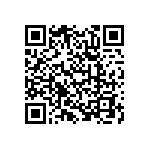 CMF55604R00FHEB QRCode