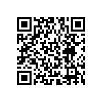 CMF55604R00FHEK QRCode