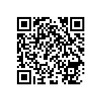 CMF55604R00FKBF QRCode