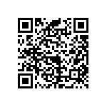 CMF55604R00FKEK QRCode