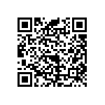 CMF55604R00FNEA QRCode