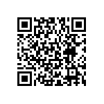 CMF5560K000BEEB QRCode