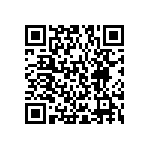 CMF5560K400BEEK QRCode