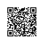 CMF5560K400BERE70 QRCode