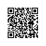 CMF5560K400FHEB70 QRCode