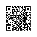 CMF5560K400FKEK QRCode