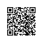 CMF5560K400FKR670 QRCode