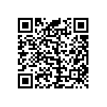 CMF5560R000BHR6 QRCode