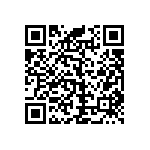 CMF5560R000BHRE QRCode