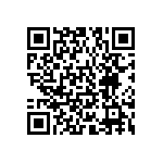 CMF5560R000FKEB QRCode