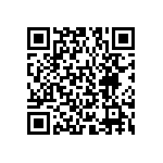 CMF5560R000FKEK QRCode