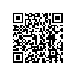 CMF5560R000FKRE39 QRCode