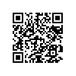 CMF5560R000JKEA39 QRCode