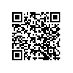 CMF5560R400DHR6 QRCode