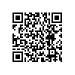 CMF5560R400FKRE QRCode