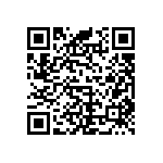 CMF55619K00BEEB QRCode