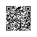 CMF55619K00BER6 QRCode