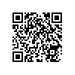 CMF55619K00FKR6 QRCode