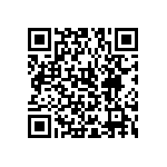 CMF55619R00BEEB QRCode