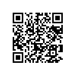 CMF55619R00DHR6 QRCode