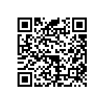 CMF55619R00FKRE QRCode